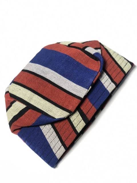 Ariel Obi| MSc, EdD tweet media