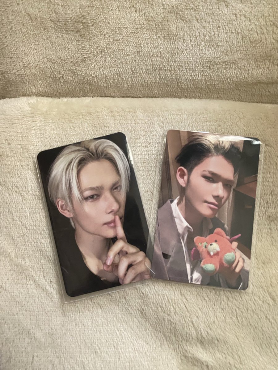 のん.🐥 tweet media