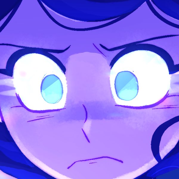 purpleflrs's tweet photo. 🪞 My Smoke and Mirrors comic update on Tapas and Webtoon Canvas! 🪞 
The mirrors are calling to Vanesa, and this time she’s listening! (A continuation of last weeks update!!!) https://t.co/Z6KMZMFNju