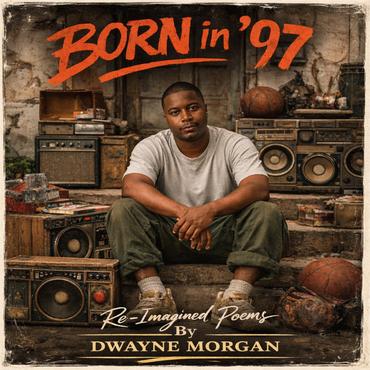 Dwayne Morgan tweet media