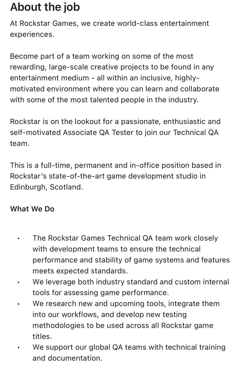 MrKelsGame tweet media