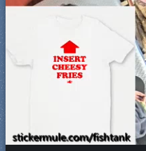 the 3rd shark tweet media