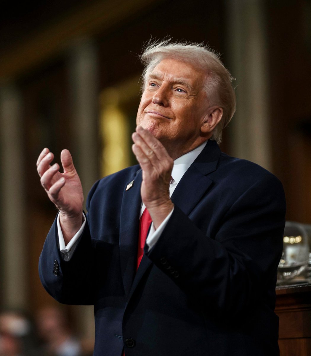 pubity's tweet photo. The White House has launched OnlyFarms.

The site redirects to a page that shows Trump's various plans to help farmers stay afloat through tough financial times. https://t.co/TfEyCHJNsw