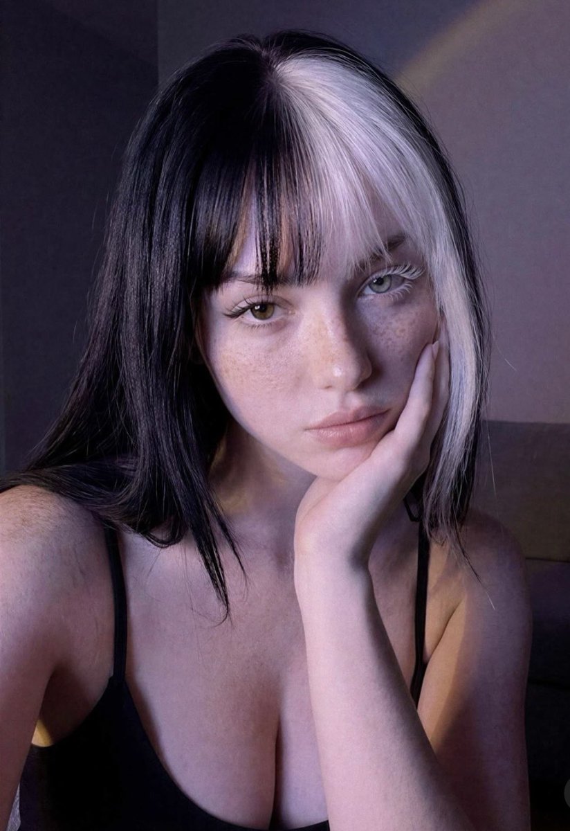 Salphara tweet media