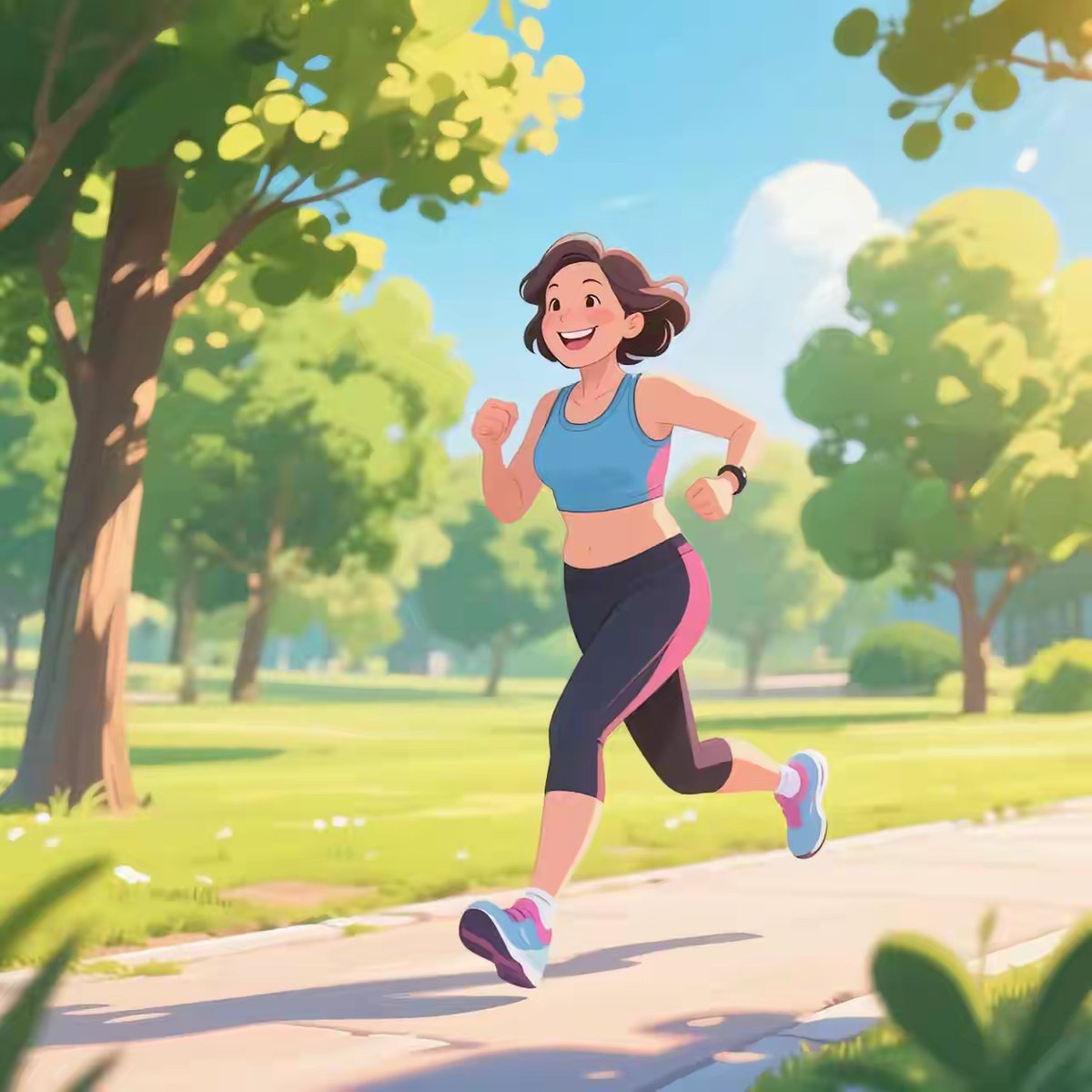 Florian Nagel tweet media