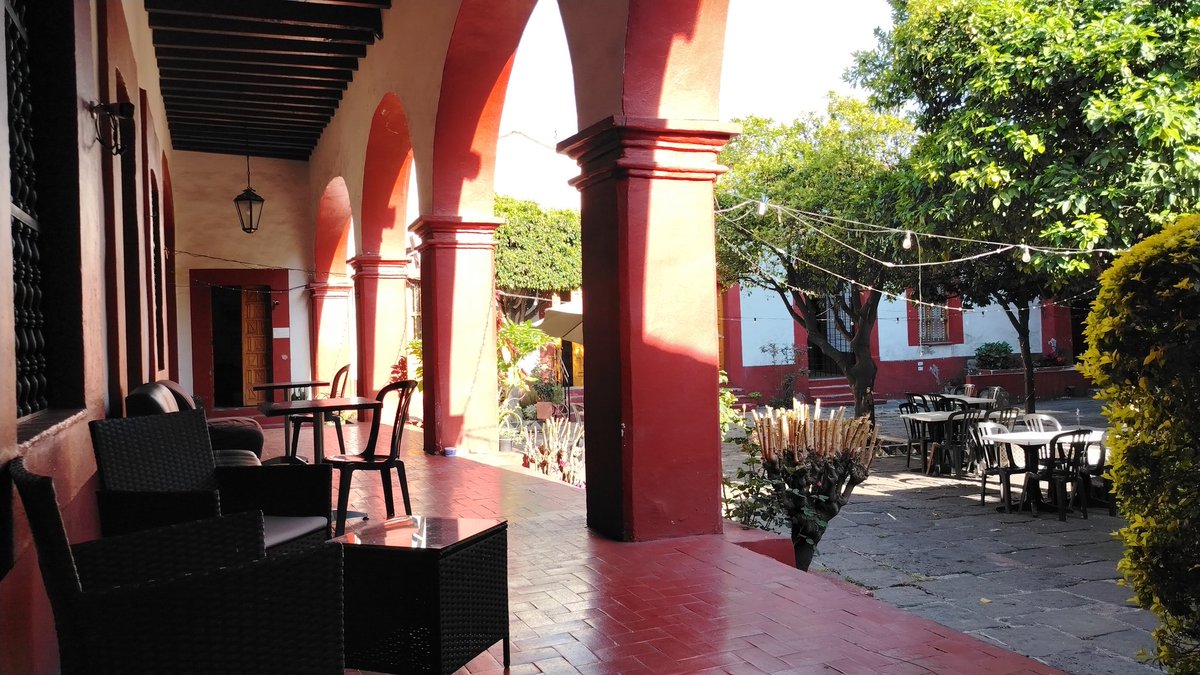 Jazztafar I 🇵🇸 tweet media