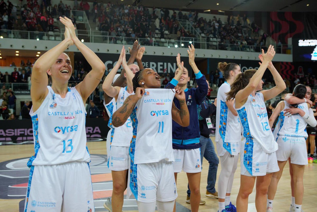 Perfumerías Avenida tweet media