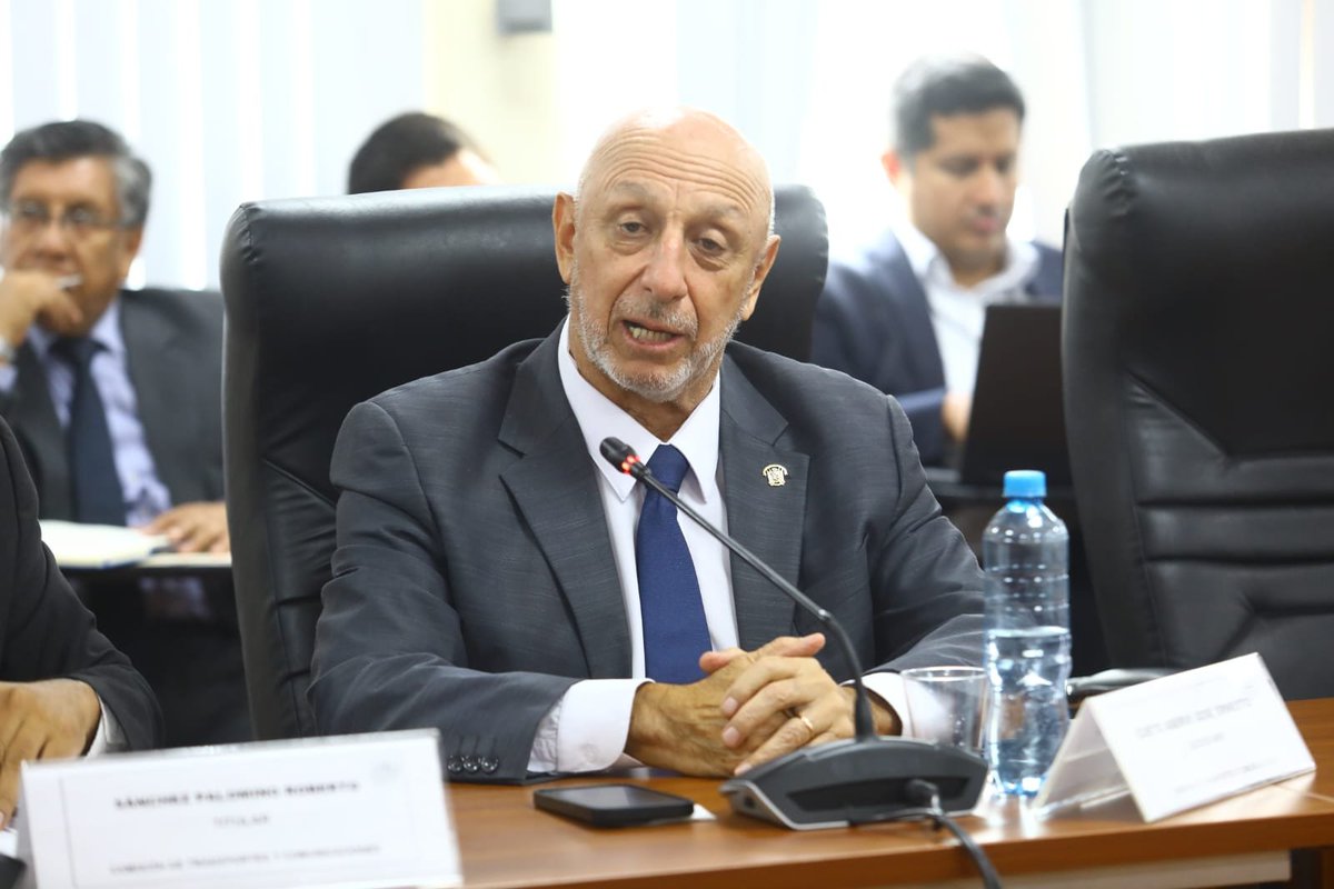 Abel Cárdenas tweet media