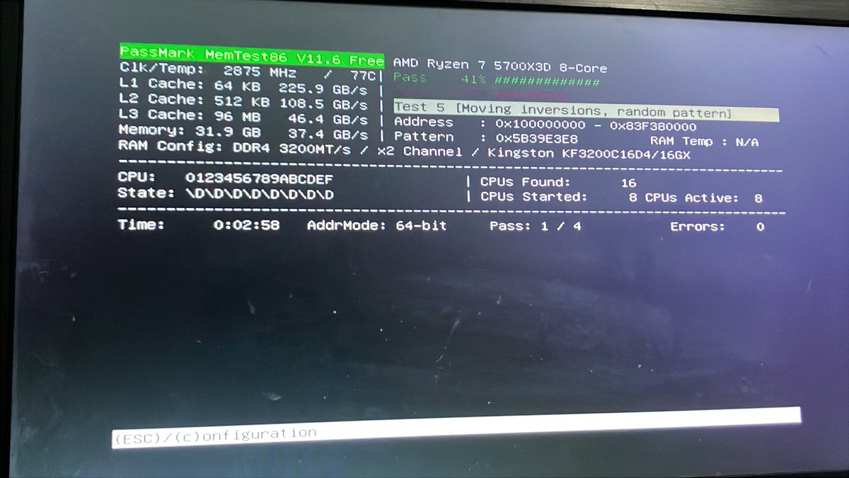 acervo peridot autista tweet media