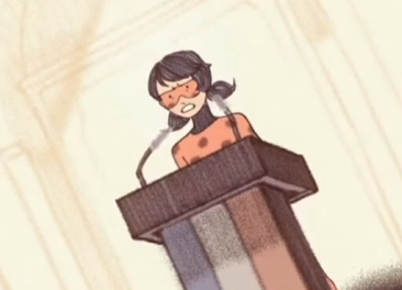 Wion 🐉 tweet media