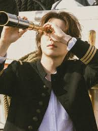 💜 ⟭⟬ Here Be ARIRANG⁷ᴳ ⟬⟭ 💜 tweet media