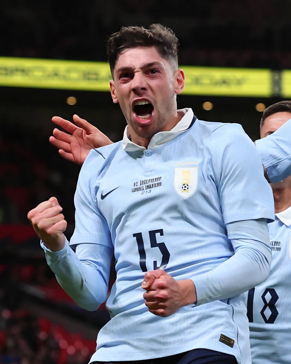 Daguito Valdés tweet media