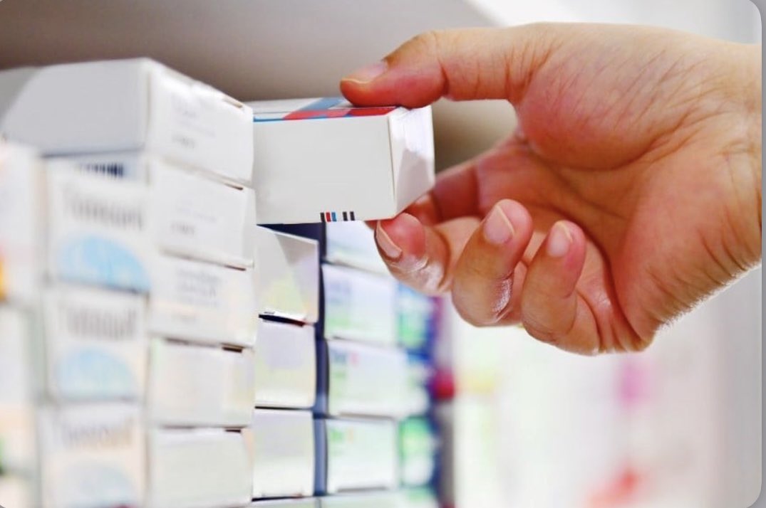 Ámbito Internacional tweet media