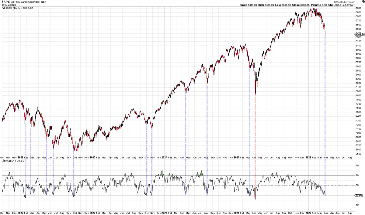 Heisenberg tweet media