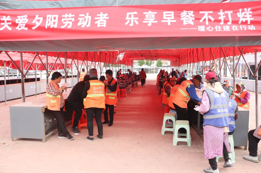 MrsVThomas.PE tweet media