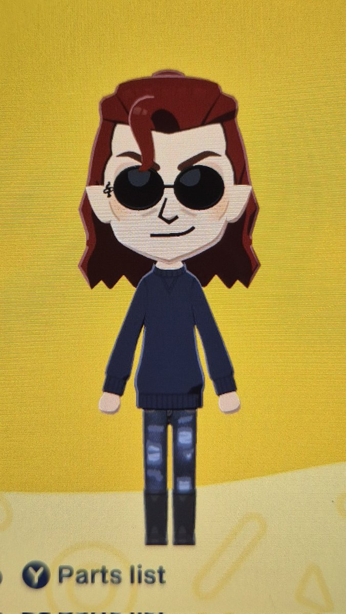 b ☆ MAY 13TH !!!!!!!!!!!! tweet media