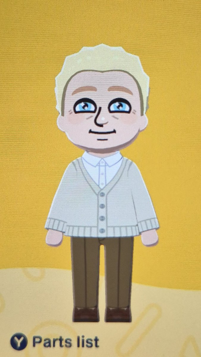 b ☆ MAY 13TH !!!!!!!!!!!! tweet media