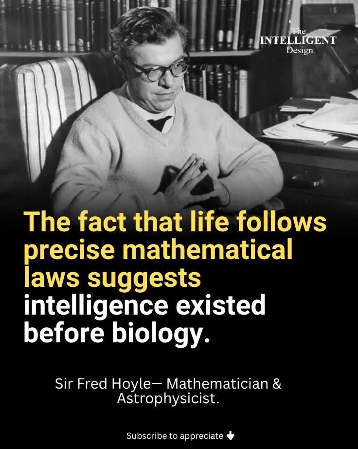 Not Evolution tweet media