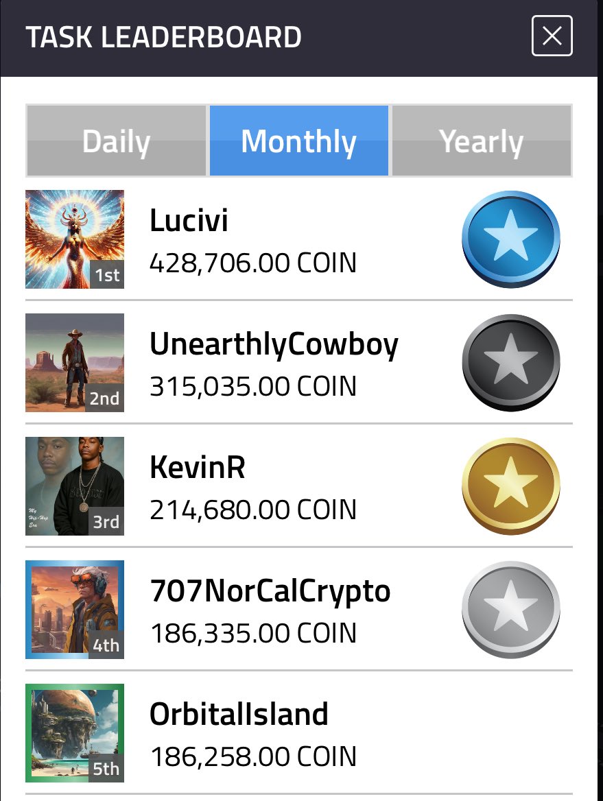 707NorCalCrypto tweet media