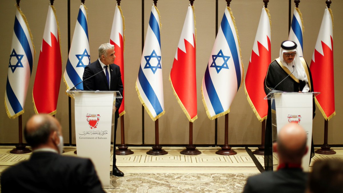 Noor 🇵🇸 tweet media