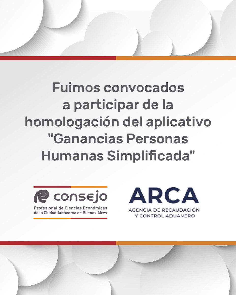 Consejo CABA tweet media