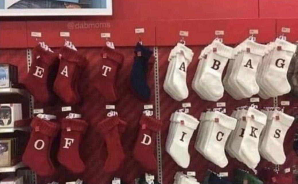 🏴‍☠️Kentucky Rebel Scum🏴‍☠️ tweet media