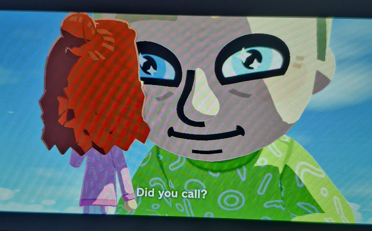 b ☆ MAY 13TH !!!!!!!!!!!! tweet media