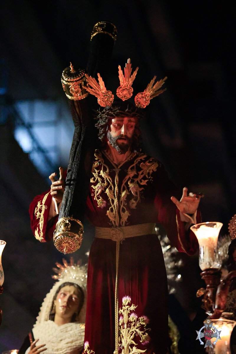 Nacho Lacave 📸 tweet media