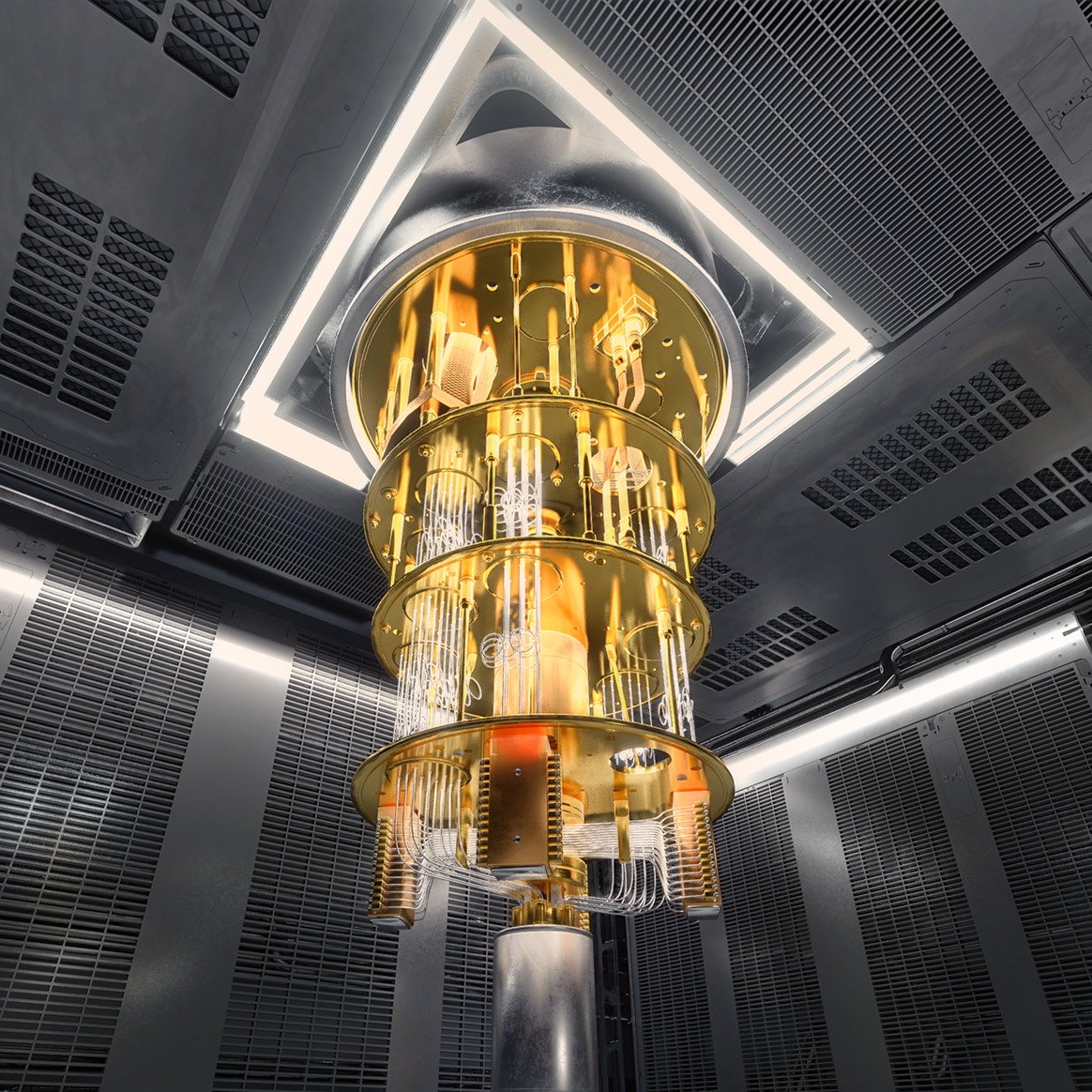 Kekius Maximus tweet media