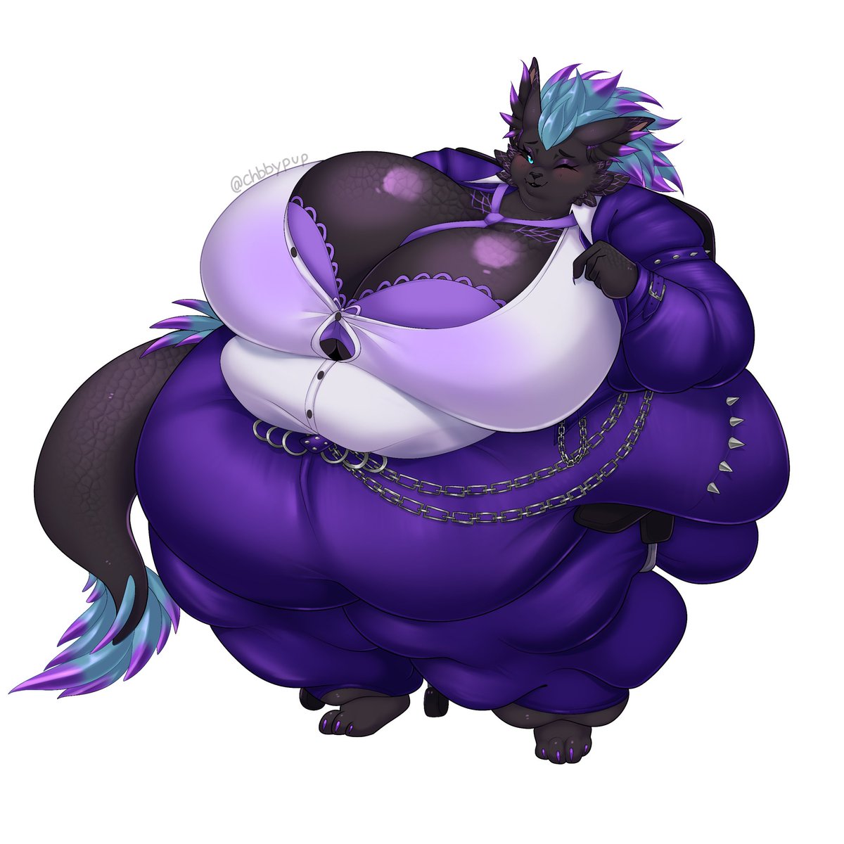 Lance the Yveltal tweet media