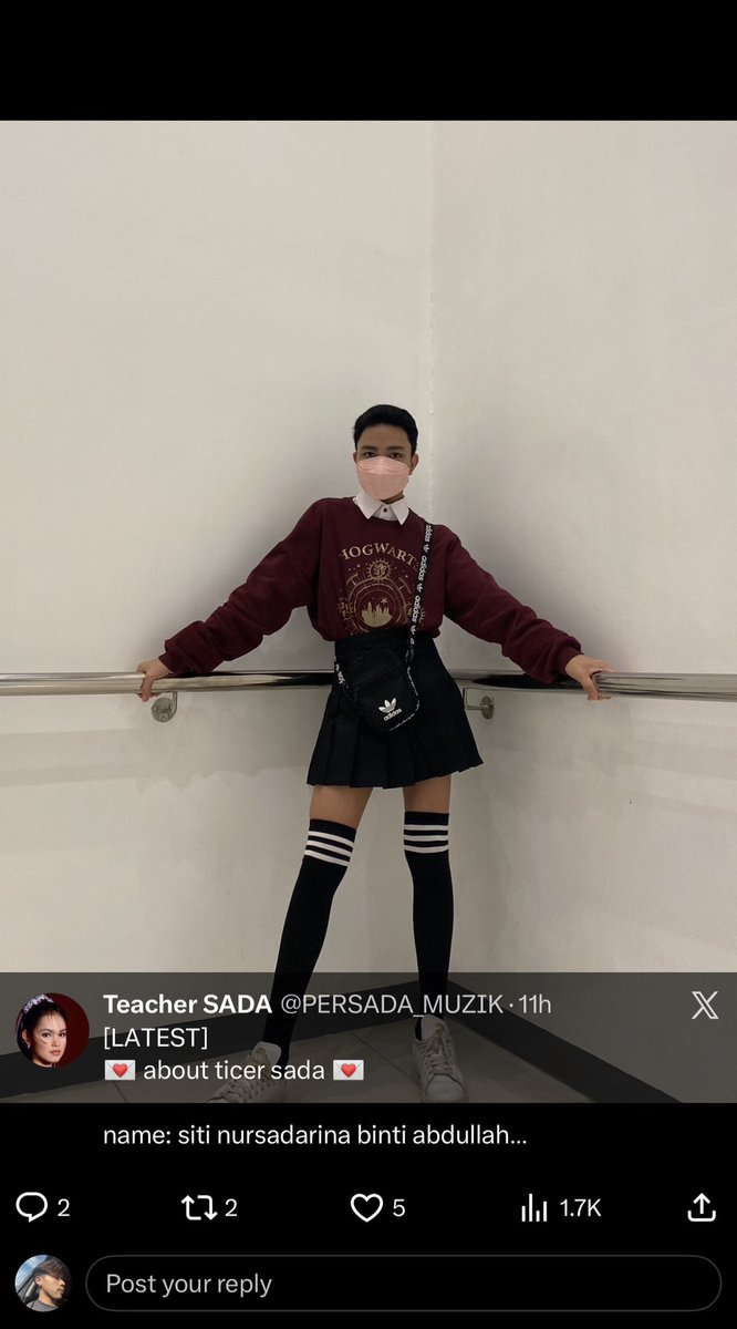 san qiez tweet media