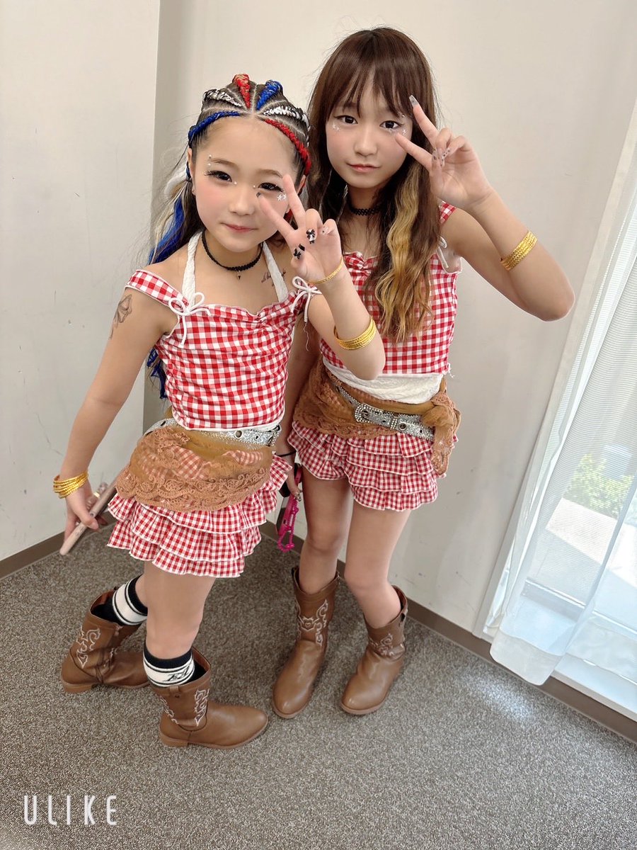 Shingo_868's tweet photo. 昨日娘の発表会！
かわいかったー
今日からまた頑張ろ https://t.co/S009fppFYa