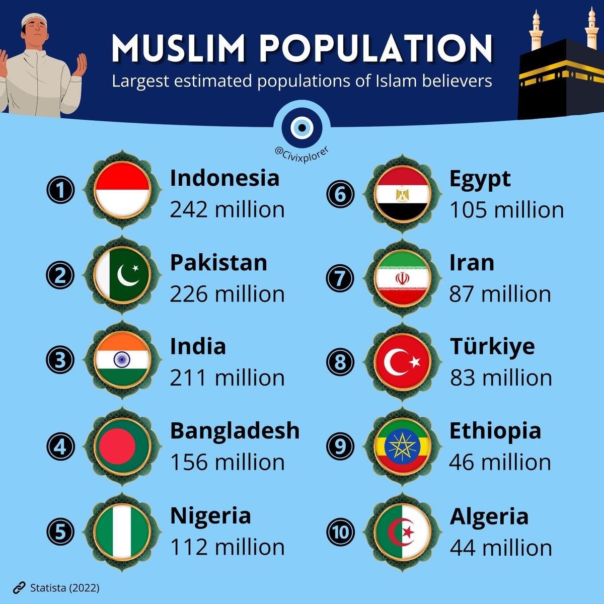Josh Barzon tweet media
