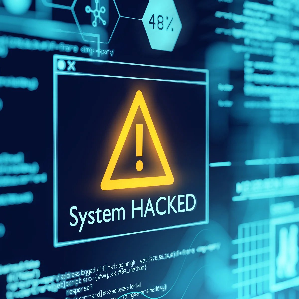 Kekius Maximus tweet media