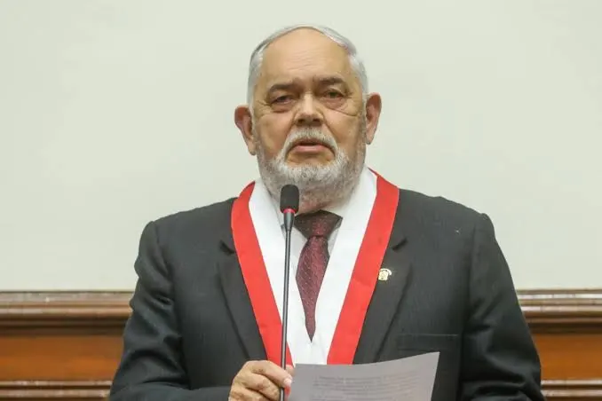 Abel Cárdenas tweet media