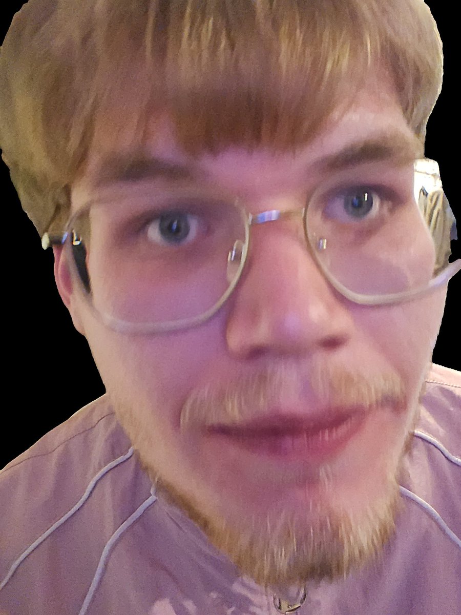 PapyrusFRE tweet media