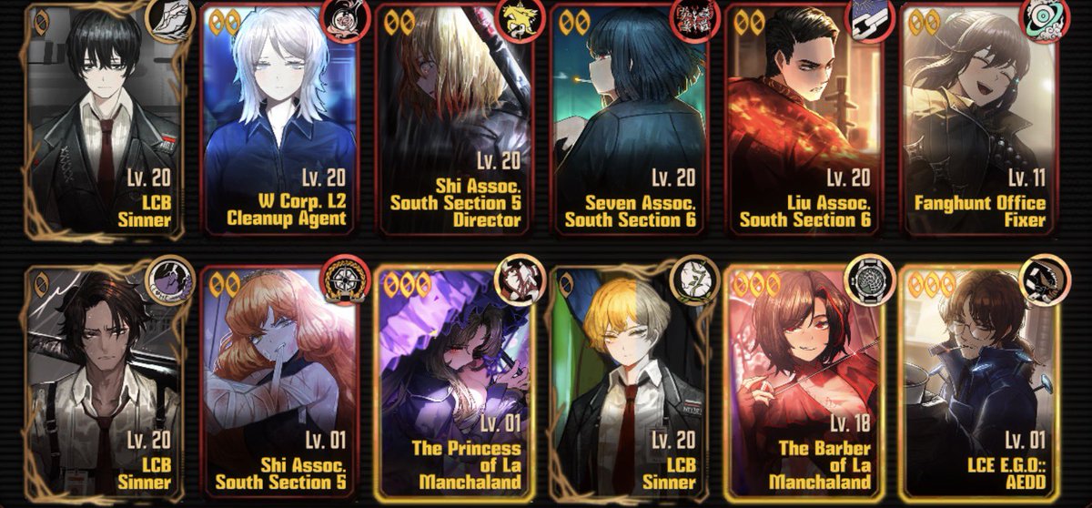 ❥ hazel ︻デ═一 tweet media