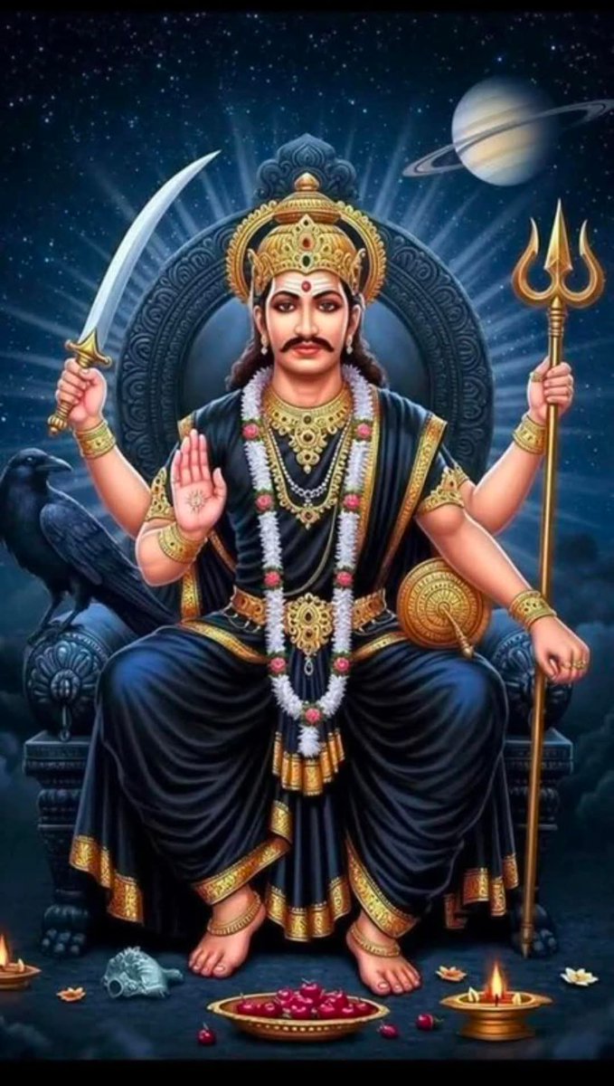 प्रियंका हिंदुस्तानी🇮🇳 🚩 tweet media