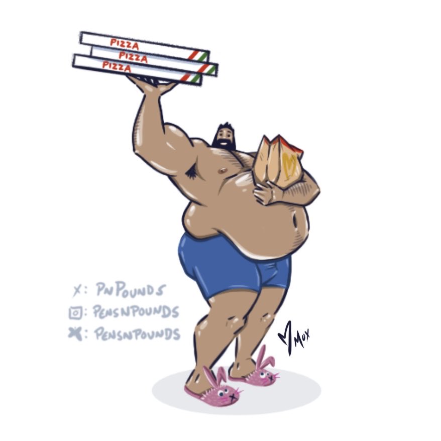 pensNpounds tweet media