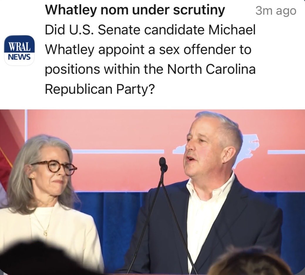 kate smart tweet media