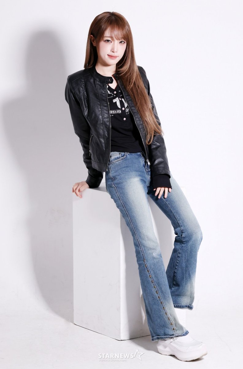 지오🍝 tweet media