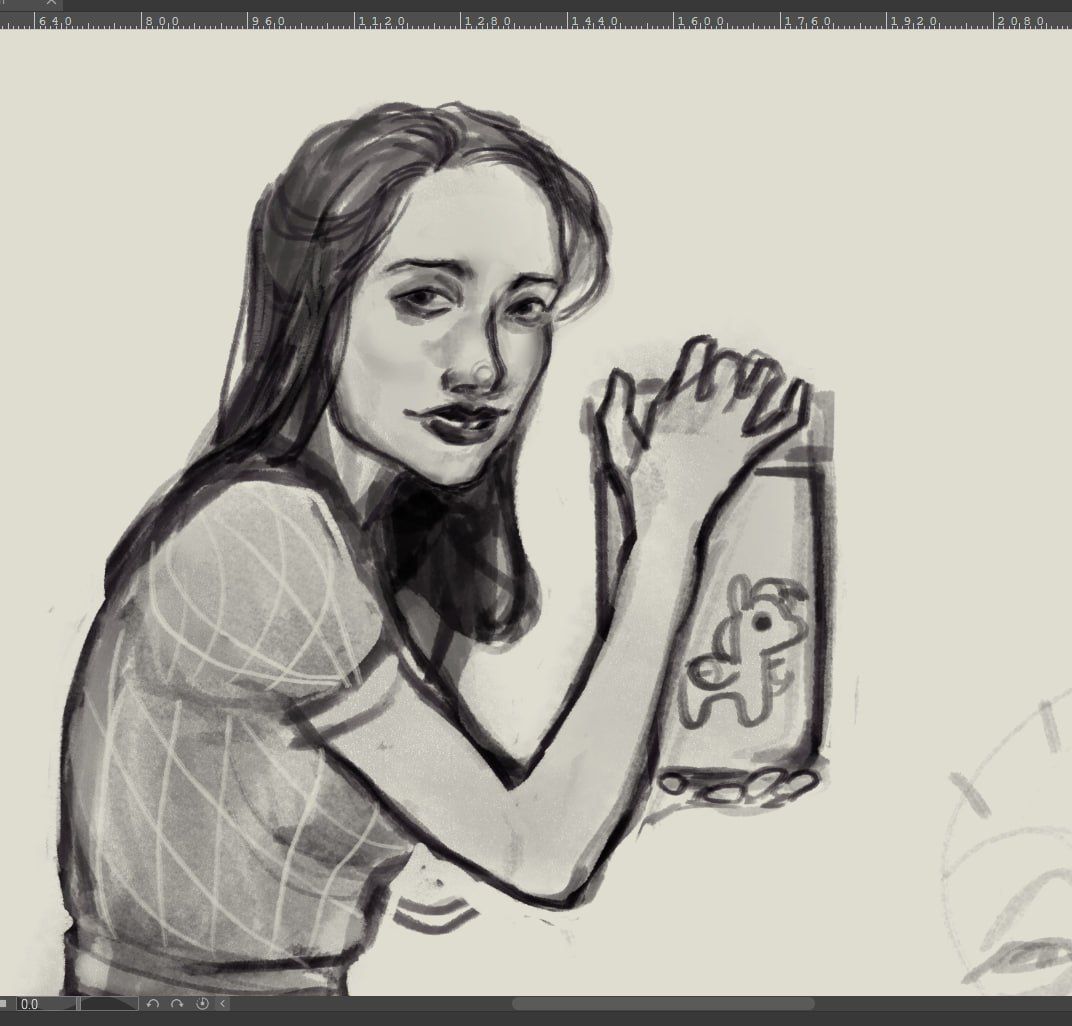 amapolar tweet media