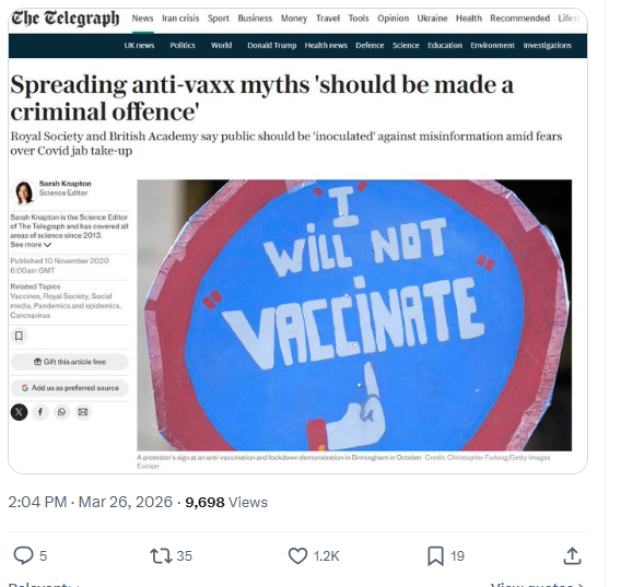 Mike Jones 🦘🤿🐊😱 tweet media