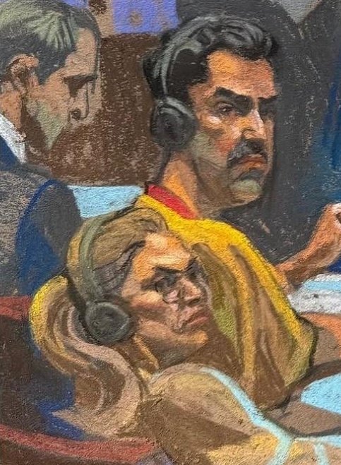 Meloncito 🍈 tweet media