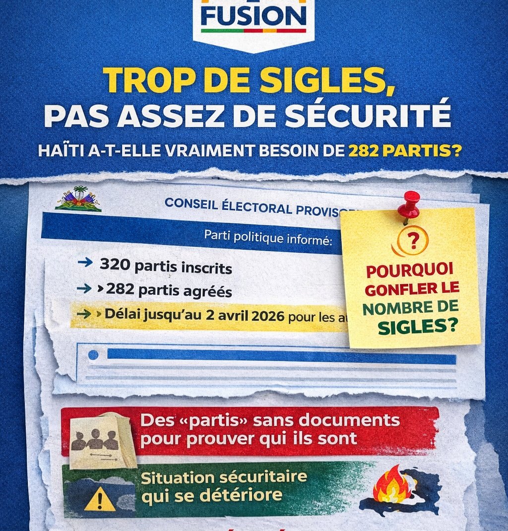Parti Fusion tweet media