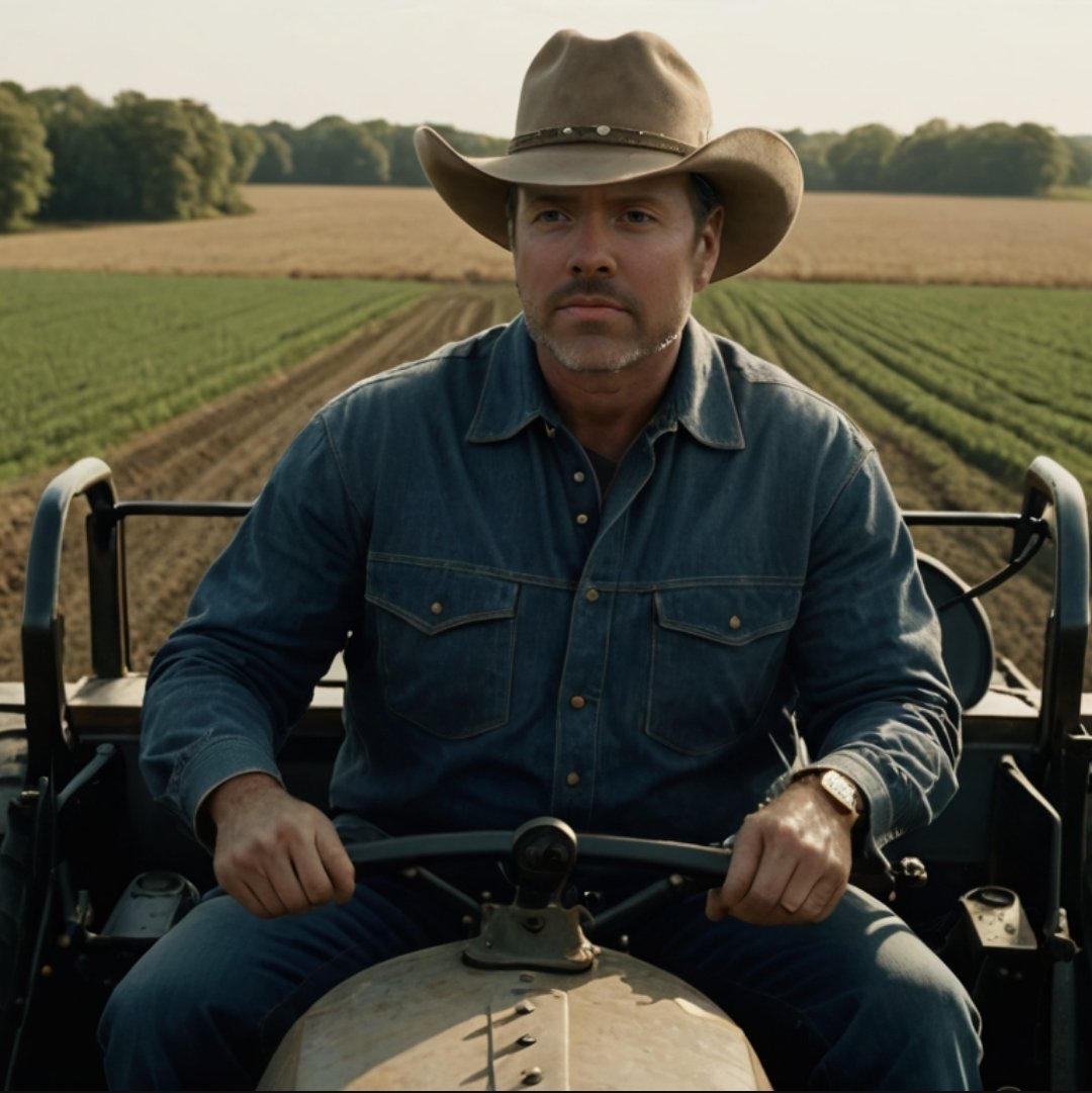 Grav (⏳) tweet media