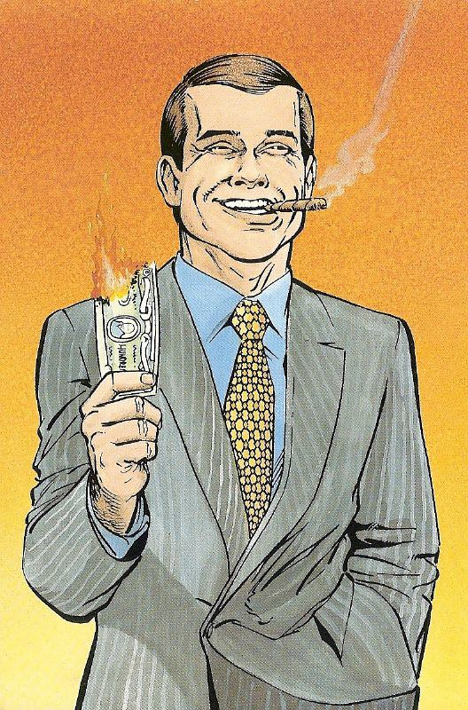 JJ 🇫🇮 tweet media