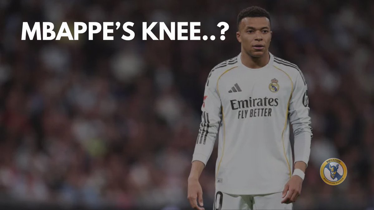 Kiyan Sobhani tweet media