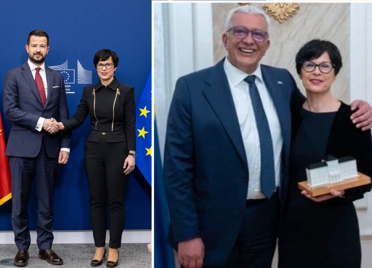 Đuro Vl tweet media