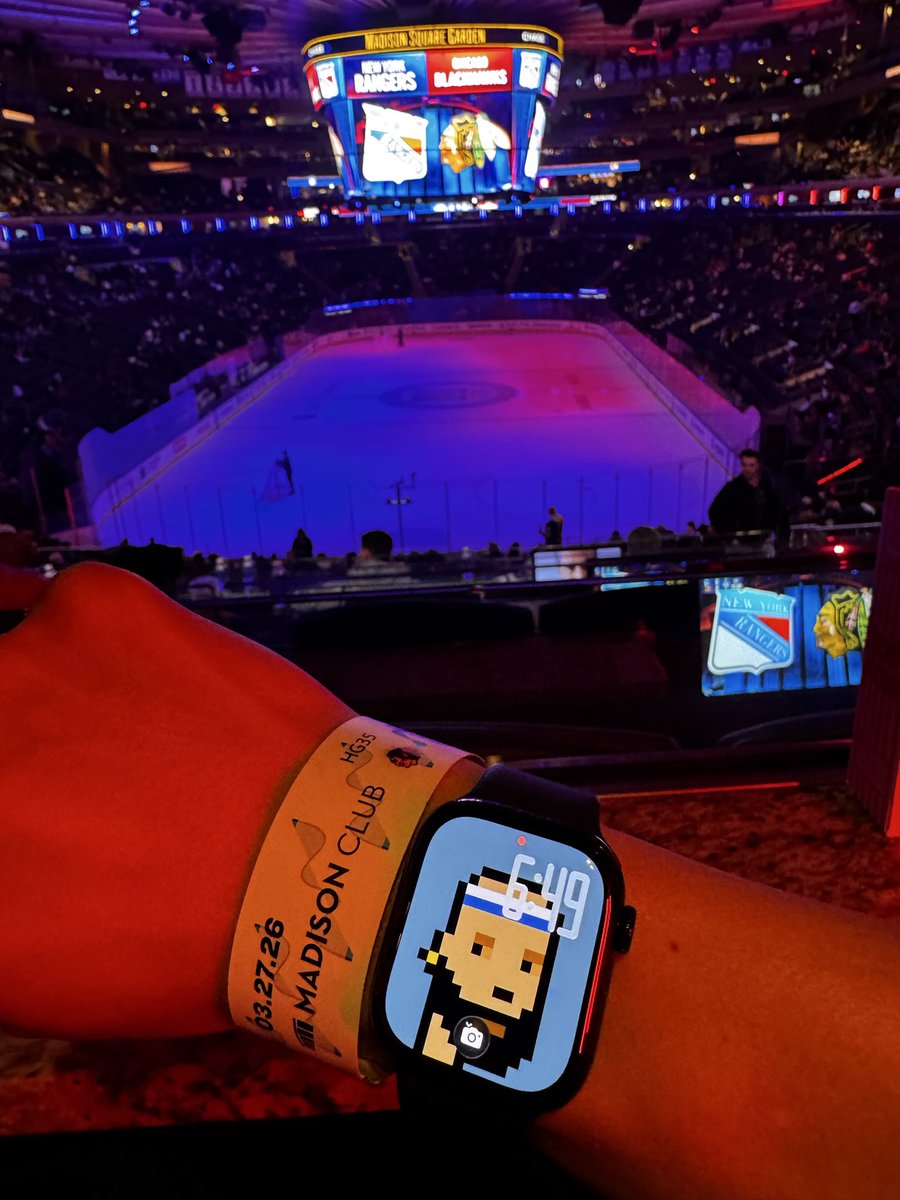 charlesc.eth 🍌⛩ tweet media